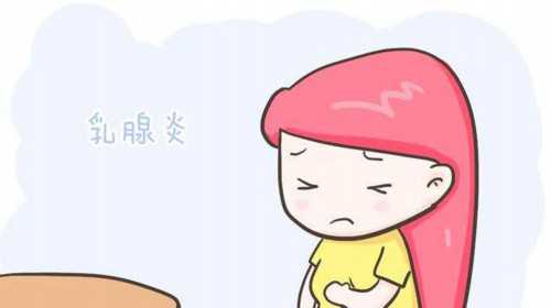 南京第三代试管婴儿医院排名-正规代生助孕