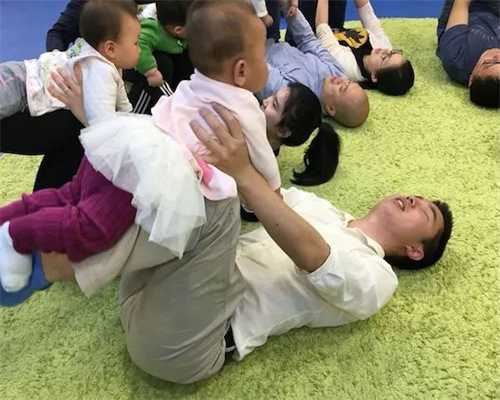 江苏试管婴儿医院排名好附排行榜-助孕公司咨询