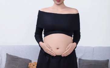 苏州第三代试管婴儿医院排名？苏州正规的试管医院有哪些？-专业供卵代生
