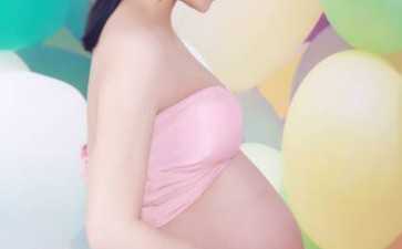 男性精液冷冻后还可以做三代试管选男孩吗？能成功吗？