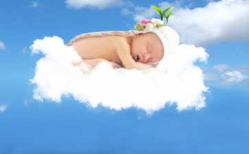 生化妊娠hcg值范围是多少如何避免试管婴儿手术生化妊娠