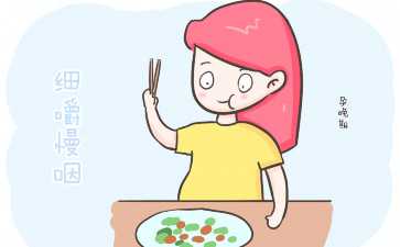 子宫憩室手术：助孕公司官网