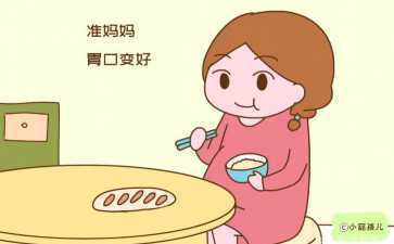 染色体12号重复会不会影响下次怀孕？染色体12p24.11微重复2mb影响下次怀孕-借卵代生男孩